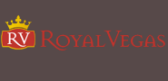 Royal Vegas Royal Vegas