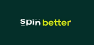 Spinbetter Spinbetter