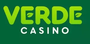 Verde-Casino_logo