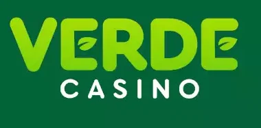 Verde Casino Verde Casino