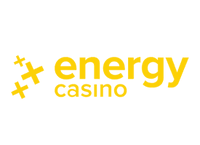 Energy Casino Energy Casino