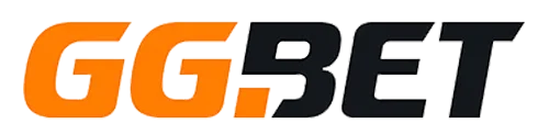 GGBet GGBet