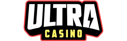 Ultra Casino