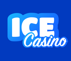 ICE Casino – Sprawdzone Kasyno Online 2025