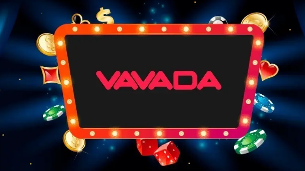 Vavada – Nowoczesne Kasyno Online w Polsce 2