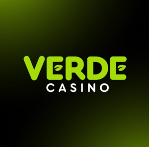 Verde Casino – Twoje Legalne Kasyno Online w Polsce
