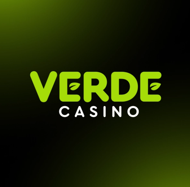 Ice Casino