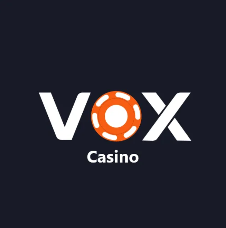 Dolly Casino