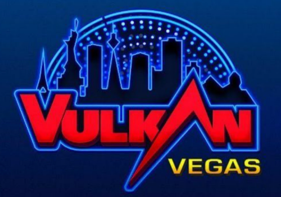 Vulkan Vegas – Kasyno Online z Najlepszymi Bonusami 2