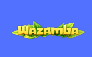 Wazamba Casino 3 Wazamba Casino 3