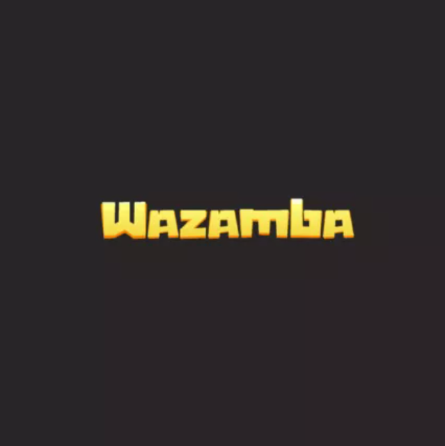 Wazamba – Legalne Kasyno Online 2025