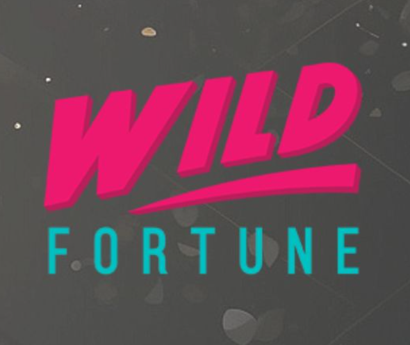 Wild Fortune Casino – Recenzja i Bonusy 2025