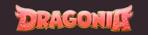 Dragonia_logo Dragonia_logo