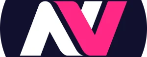 NVcasino-logo