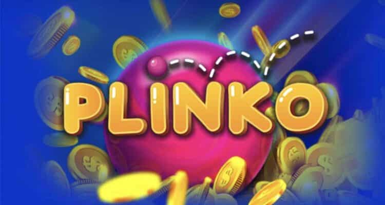 Plinko Demo Slot
