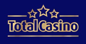 Total-Casino-logo Total-Casino-logo