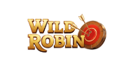 WildRobin-logo WildRobin-logo