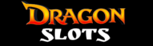 dragon-slots-casino_logo