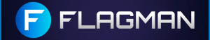 flagmancasino logo flagmancasino logo