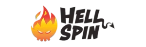 hell-spin-logo