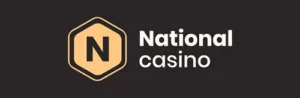 national-casino-logo2
