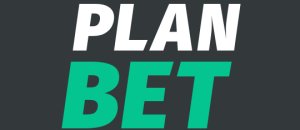 planbet_logo planbet_logo