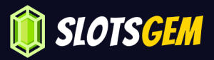 slotgem_logo slotgem_logo
