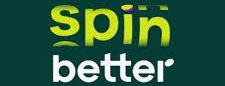 spinbetter_logo spinbetter_logo