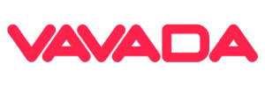 vavadacasino logo
