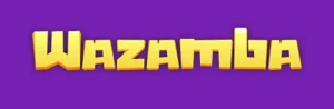 wazambacasino logo