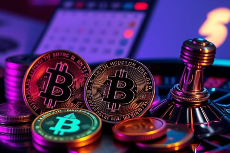 Cashback vs Free Bet vs Bonus Reload — porównanie i przewodnik (2025) ⚖️