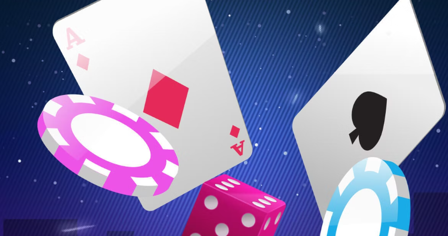 Cashback vs Free Bet vs Bonus Reload — porównanie i przewodnik (2025) ⚖️1