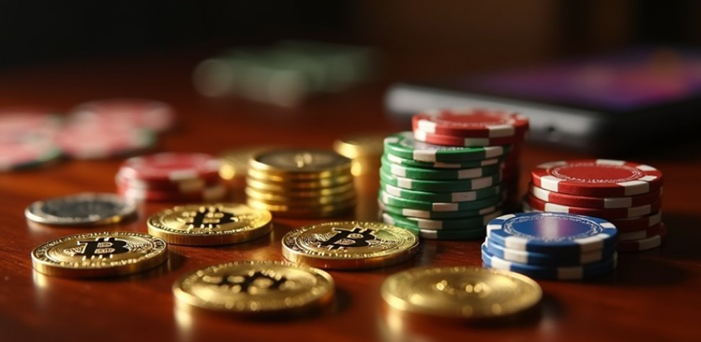 Cashback vs Free Bet vs Bonus Reload — porównanie i przewodnik (2025) ⚖️2