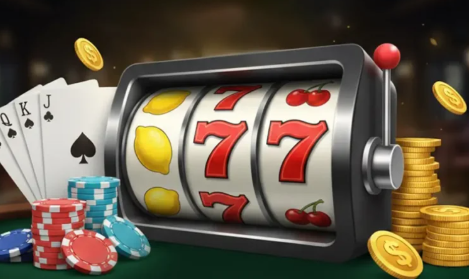 Czasy wypłat wg banków w PL — snapshot (2025) 🏦