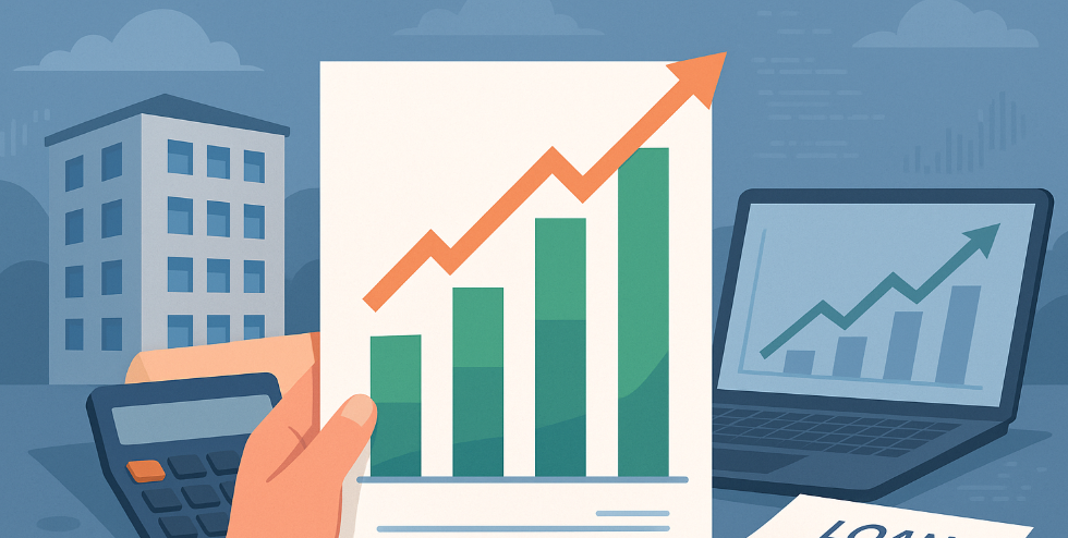 Czasy wypłat wg banków w PL — snapshot (2025) 🏦1