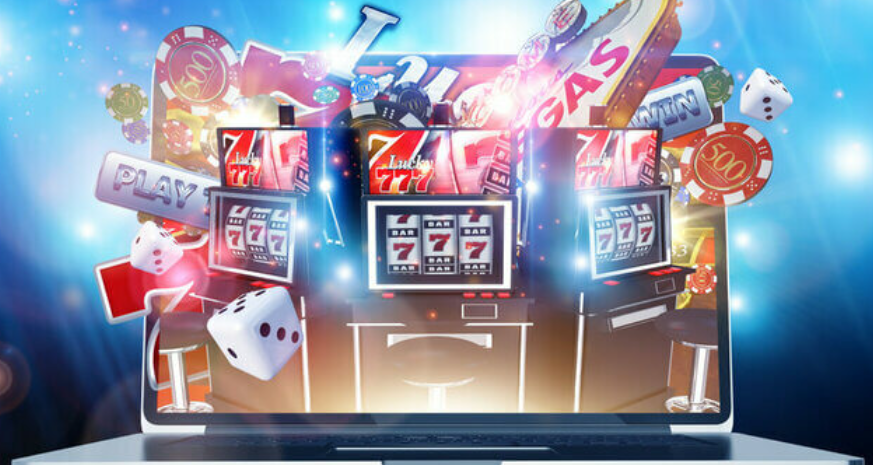 Czasy wypłat wg banków w PL — snapshot (2025) 🏦2