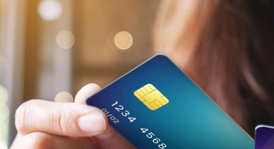 E-portfel vs karta vs BLIK — co szybciej (2025) ⚡1