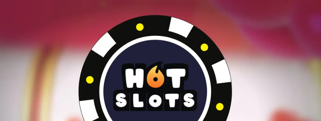 HotSlots Casino