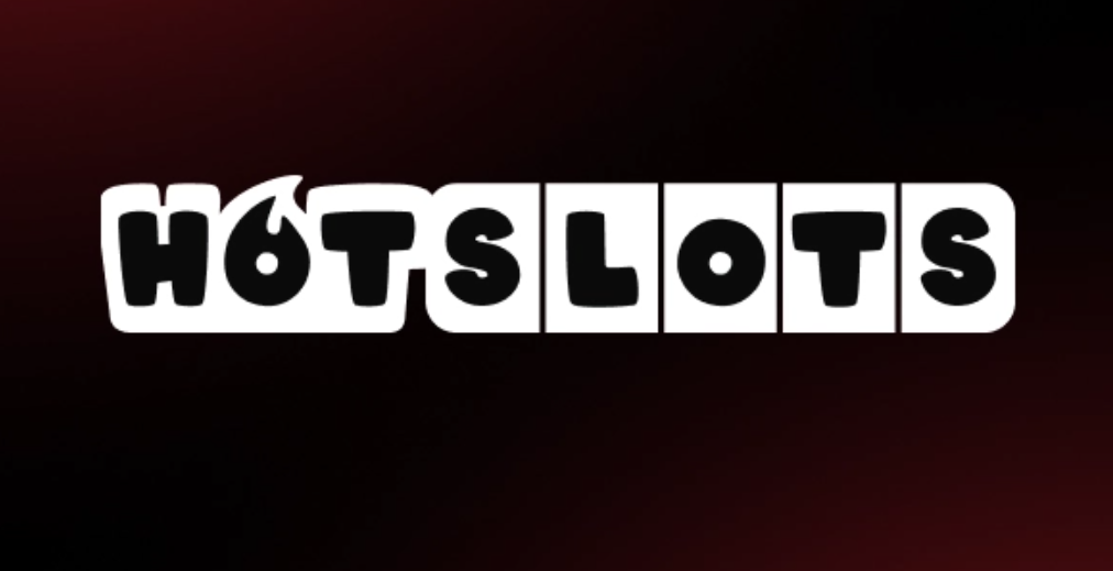 HotSlots Casino 2