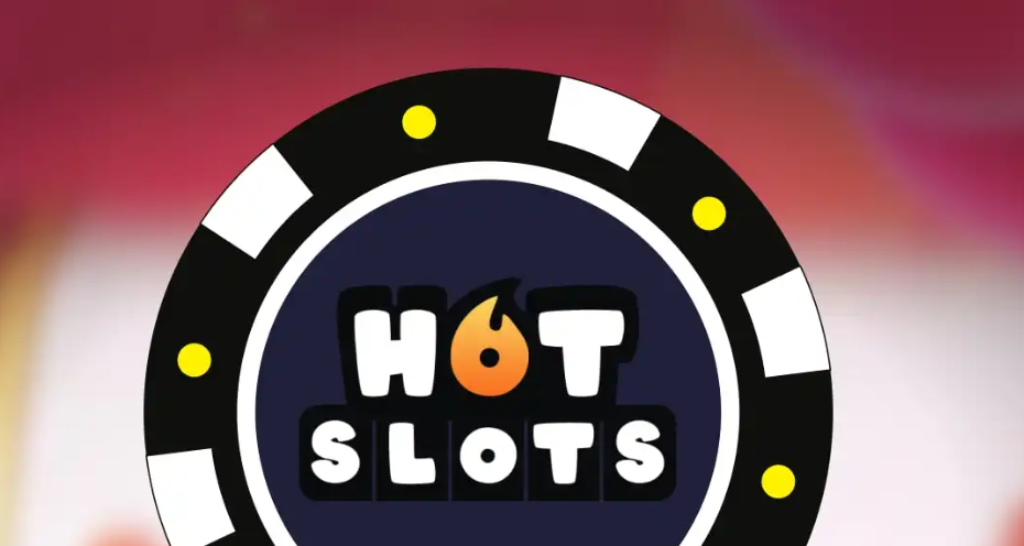 HotSlots Casino