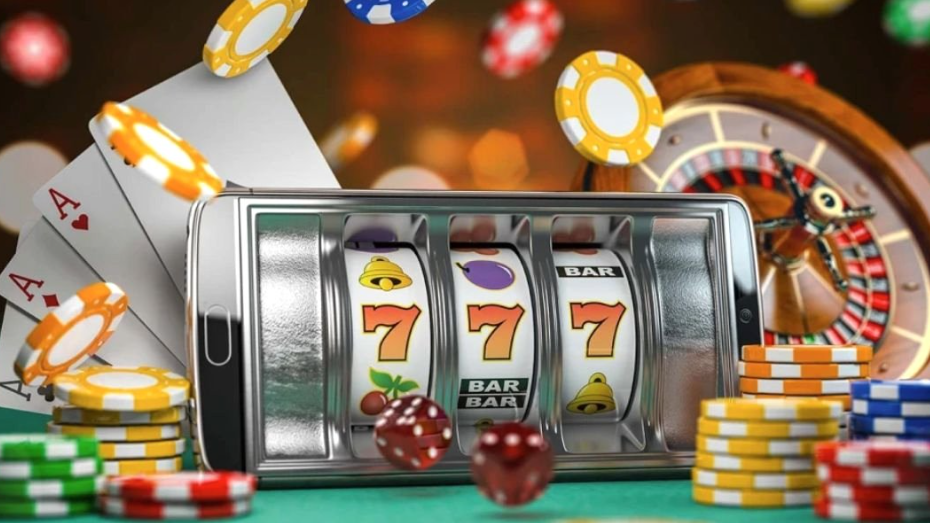 Jak liczyć punkty i kurs wymiany — praktyczny FAQ (2025) 📚