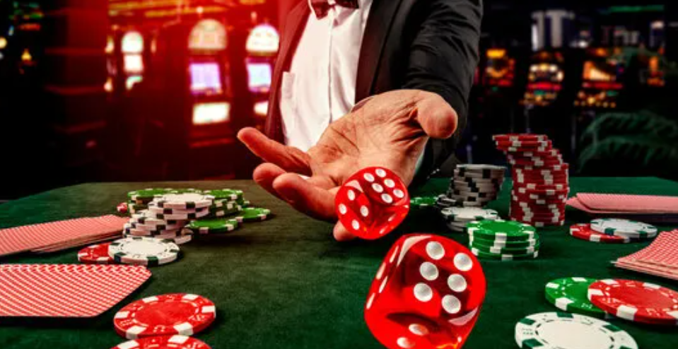 Jak liczyć punkty i kurs wymiany — praktyczny FAQ (2025) 📚1