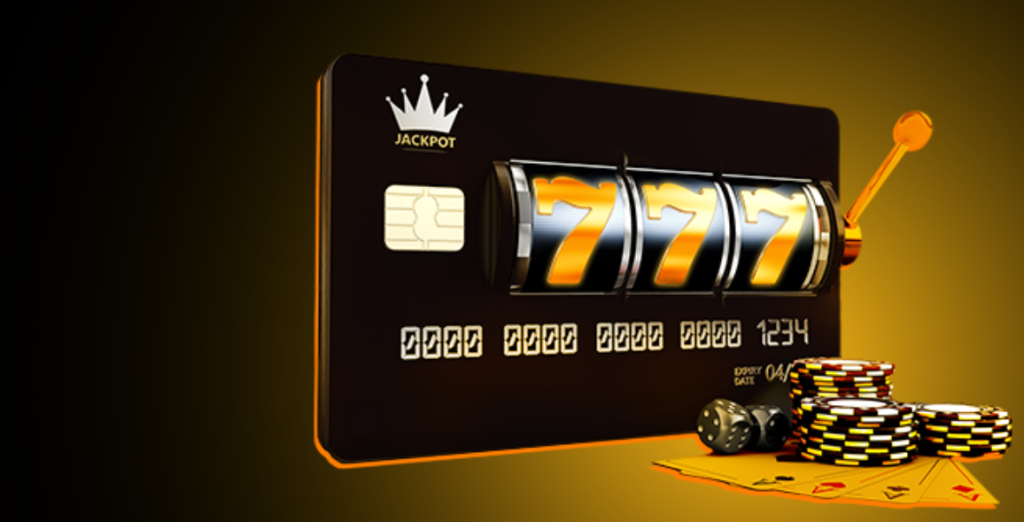 Lojalność, VIP i cashback — jak działa (2025) 🎖️