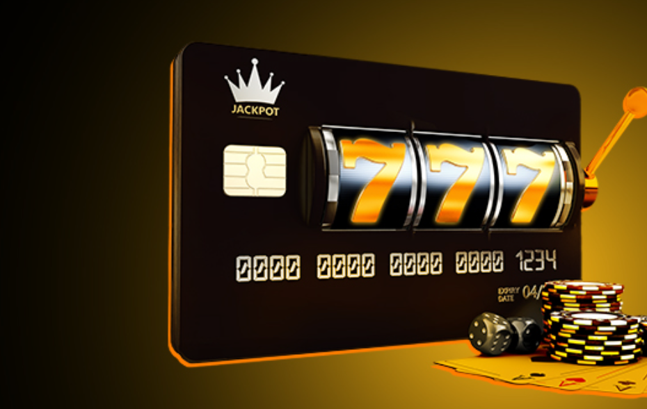 Lojalność, VIP i cashback — jak działa (2025) 🎖️