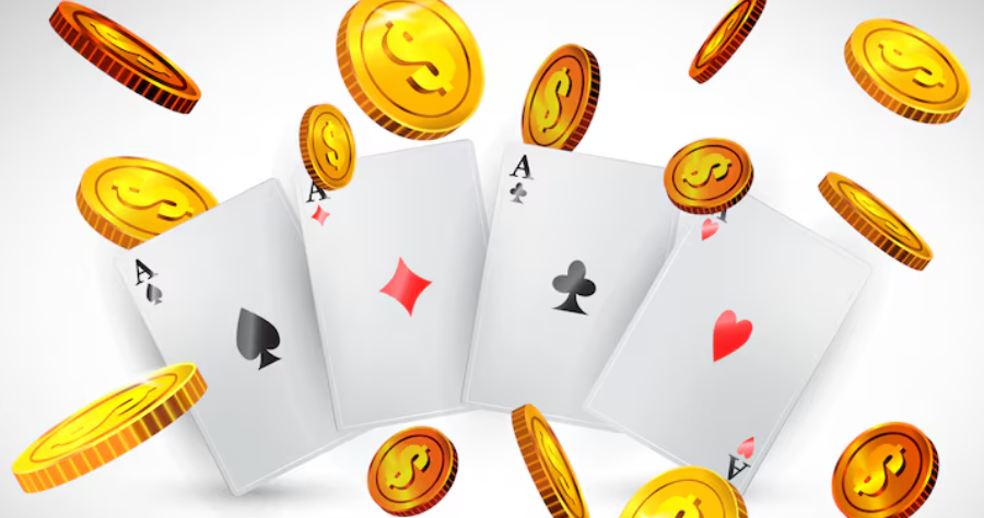 Programy z najlepszą wartością — ranking i przewodnik (2025) 🥇1