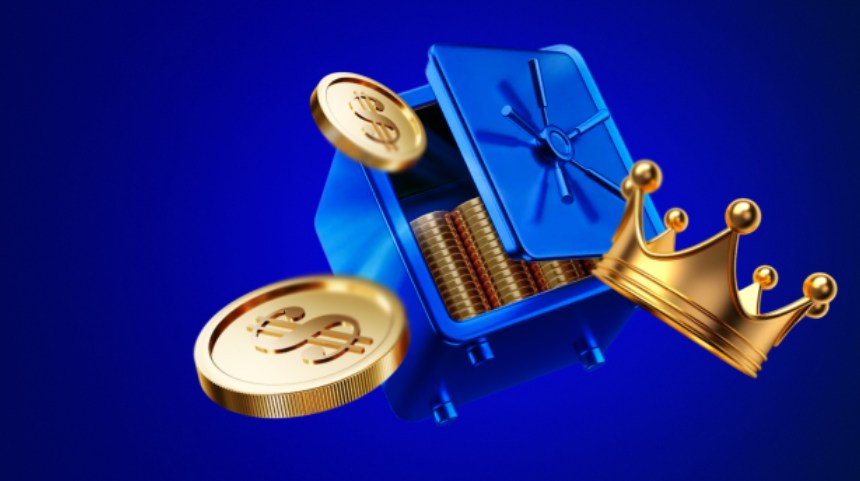 Lojalność, VIP i cashback — jak działa (2025) 🎖️2