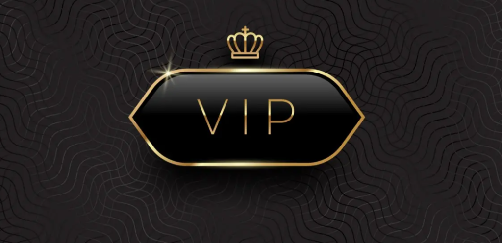 Miesiąc w programie VIP — dziennik (case study) 📓