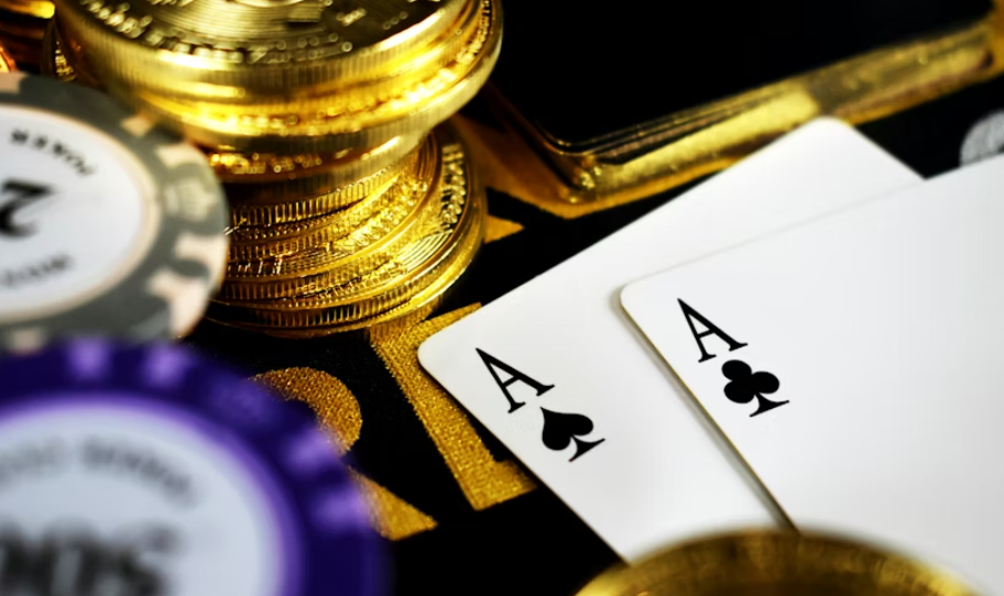 Miesiąc w programie VIP — dziennik (case study) 📓2