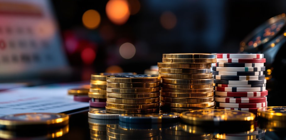 Miesiąc w programie VIP — dziennik (case study) 📓3