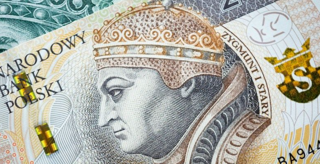 Pierwsza wypłata — oś czasu i checklisty (2025) ⏱️